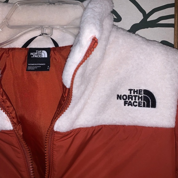 SOLD‼️ - Picture 2 of 6